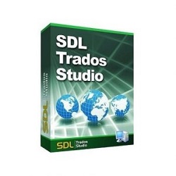 trados translation software free download
